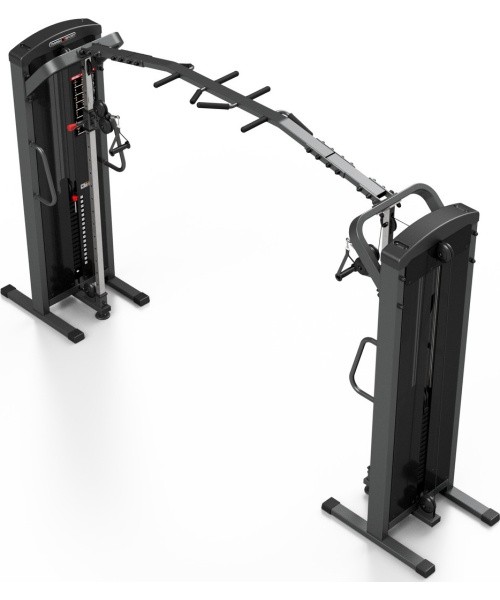 Multifunctional Trainer Marbo MP-U204