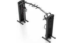 Multifunctional Trainer Marbo MP-U204