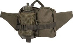 OD FANNY PACK WITH BOTTLE