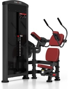 Abs Trainer Marbo MP-U223