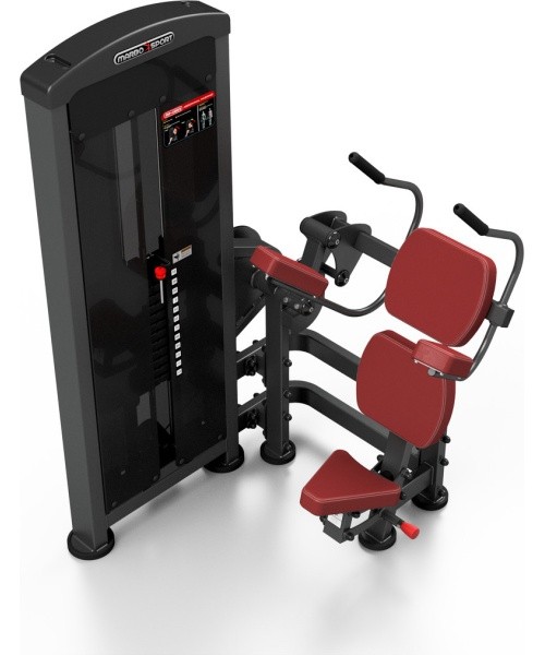 Abs Trainer Marbo MP-U223