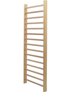 Rehabilitation Single Field Wall-Bar Coma-Sport SD-070-1 – 2,27x0,9m