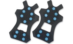 Blue Ice Crampons Yate - Size L (39-44)