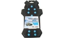Jäänaastud jalatsitele Blue Ice Yate - suurus L (39-44)