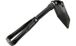 Kokkupandav metallist labidas Cattara 58 cm