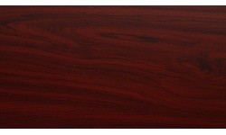 Foldable Camping Table Balaton - Brown