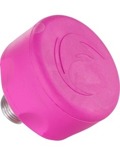 Chaya Cherry Bomb pidurid quad-tüüpi rulluiskudele