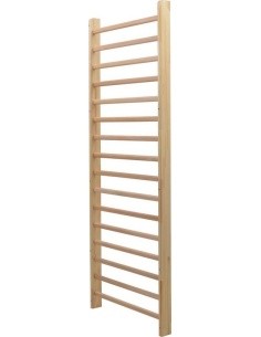 Rehabilitation Single Field Wall-Bar Coma-Sport GS-232-1 – 2,42x0,9m