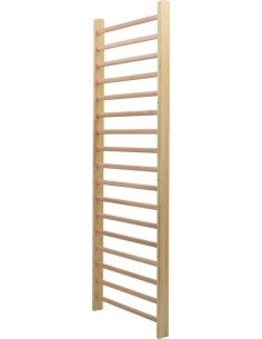 Rehabilitation Single Field Wall-Bar Coma Sport GS-004-1 – 2,56x0,9m