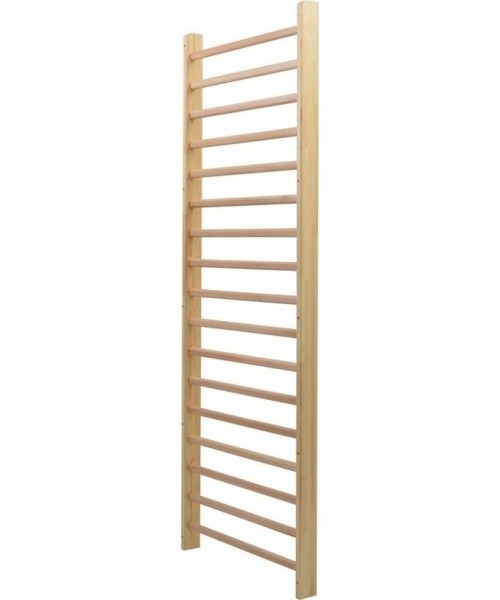 Rehabilitatsiooni võimlemissein Coma Sport GS-004-1, 2,56x0,9 m