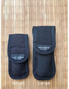 Knife Case Benchmade Cordura Griptilian, Large