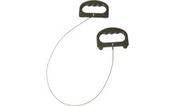 MIL-TEC® WIRE SAW WITH GRIPPER