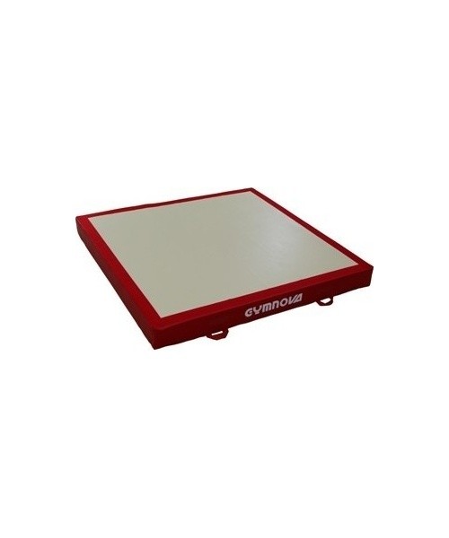 Landing mattress GYMNOVA LANDING LONDON FIG