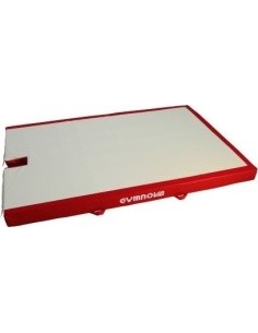 Landing mattress GYMNOVA LANDING LONDON FIG