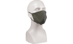 OD MOUTH/NOSE COVER V-SHAPE R/S