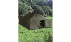 OD ARMY TENT POLYESTER