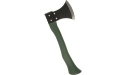 OD SURVIVAL HATCHET