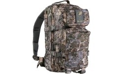 US WASP I Z1B LASER CUT ASSAULT BACKPACK SM