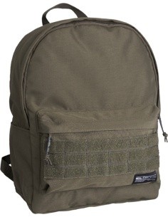 Seljakott OD Cityscape Daypack MOLLE