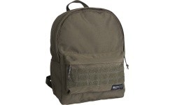 OD ′CITYSCAPE′ DAYPACK MOLLE