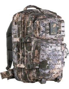 US WASP I Z1B LASER CUT ASSAULT BACKPACK LG