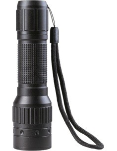 Operator MT1 taskulamp