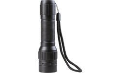 Operator MT1 taskulamp