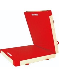 PVC COVER ONLY - FOR FOLDING MAT REF. 7056 - 400 x 200 x 20 cm