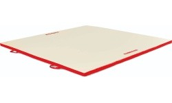 ADDITIONAL LANDING MAT - 200 x 200 x 5 cm