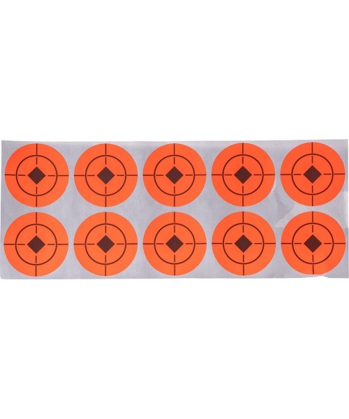 Pellet Trap w/ Moving Target inSPORTline Sortel