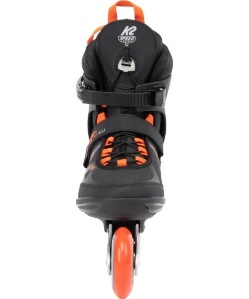 Rollerblades K2 F.I.T. 80 Alu 2022
