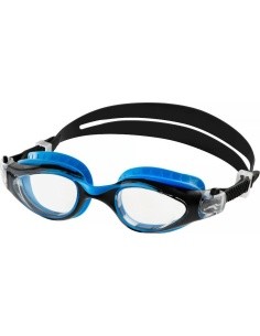 Swimming goggles MAORI - 17