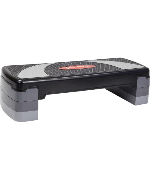 AS004 AEROBIC STEP HMS