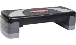 AS004 AEROBIC STEP HMS