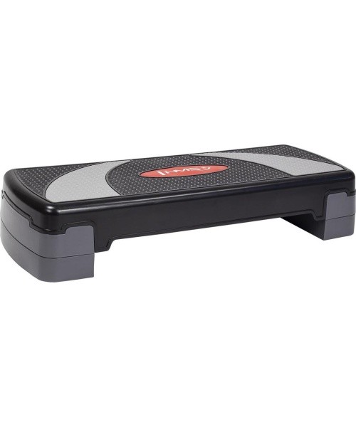 AS004 AEROBIC STEP HMS