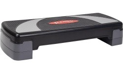 AS004 AEROBIC STEP HMS