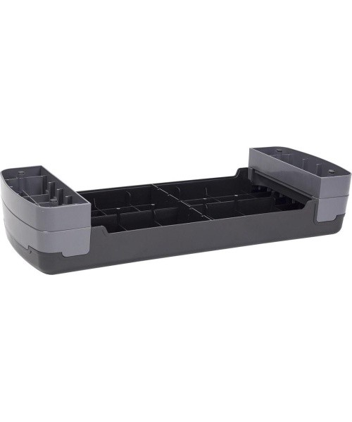 AS004 AEROBIC STEP HMS