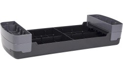 AS004 AEROBIC STEP HMS