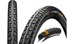 Continental RIDE Tour rehv 28" 47-622