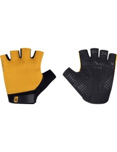 Kindad FORCE Loose (kollane) M