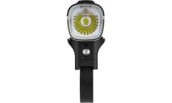 Esilatern MagicShine ALLTY 400