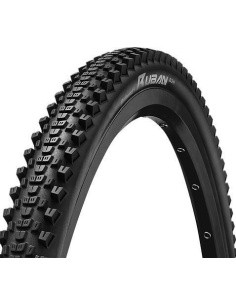 Tyre 29" Continental Ruban 58-622