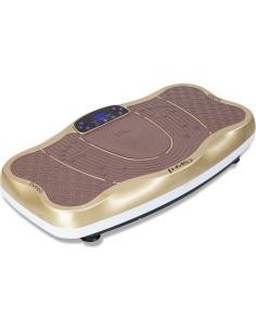 Vibratsiooniplatvorm SVP03 Loop