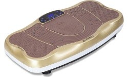 SVP03 VIBRATING PLATFORM LOOP