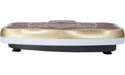 SVP03 VIBRATING PLATFORM LOOP