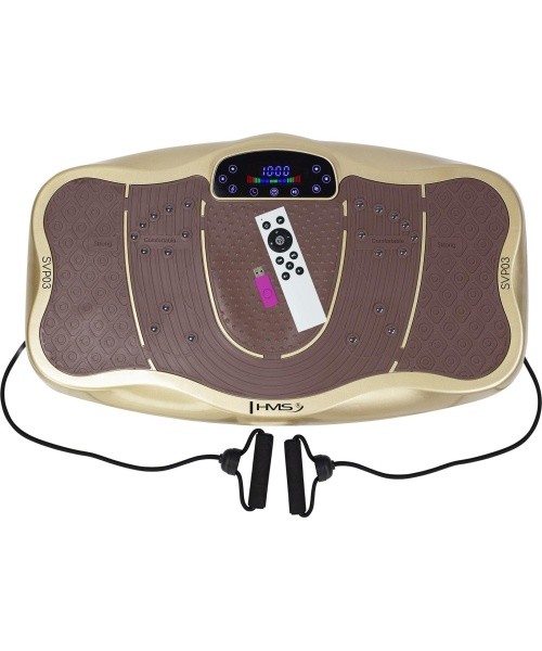 Vibratsiooniplatvorm SVP03 Loop