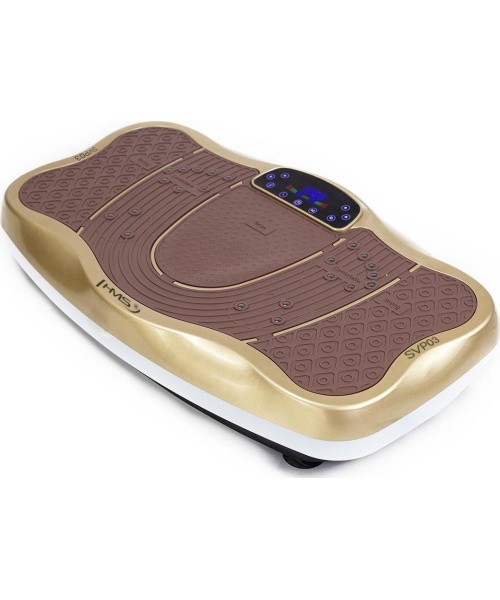 Vibratsiooniplatvorm SVP03 Loop