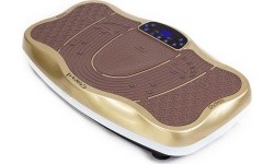 SVP03 VIBRATING PLATFORM LOOP
