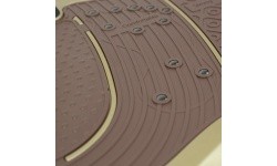 Vibratsiooniplatvorm SVP03 Loop