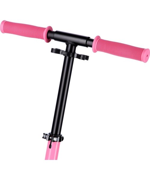 HM2009 PINK SCOOTER NILS EXTREME